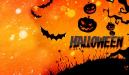 Ngày Halloween có ý nghĩa gì?